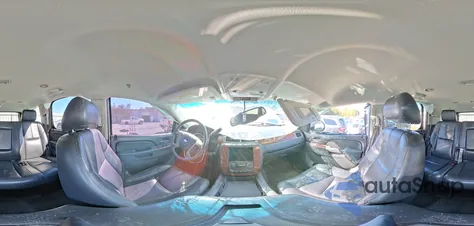 2013 Chevrolet Tahoe C1500 Lt из США, поврежденный, VIN 1GNSCBE01DR340643